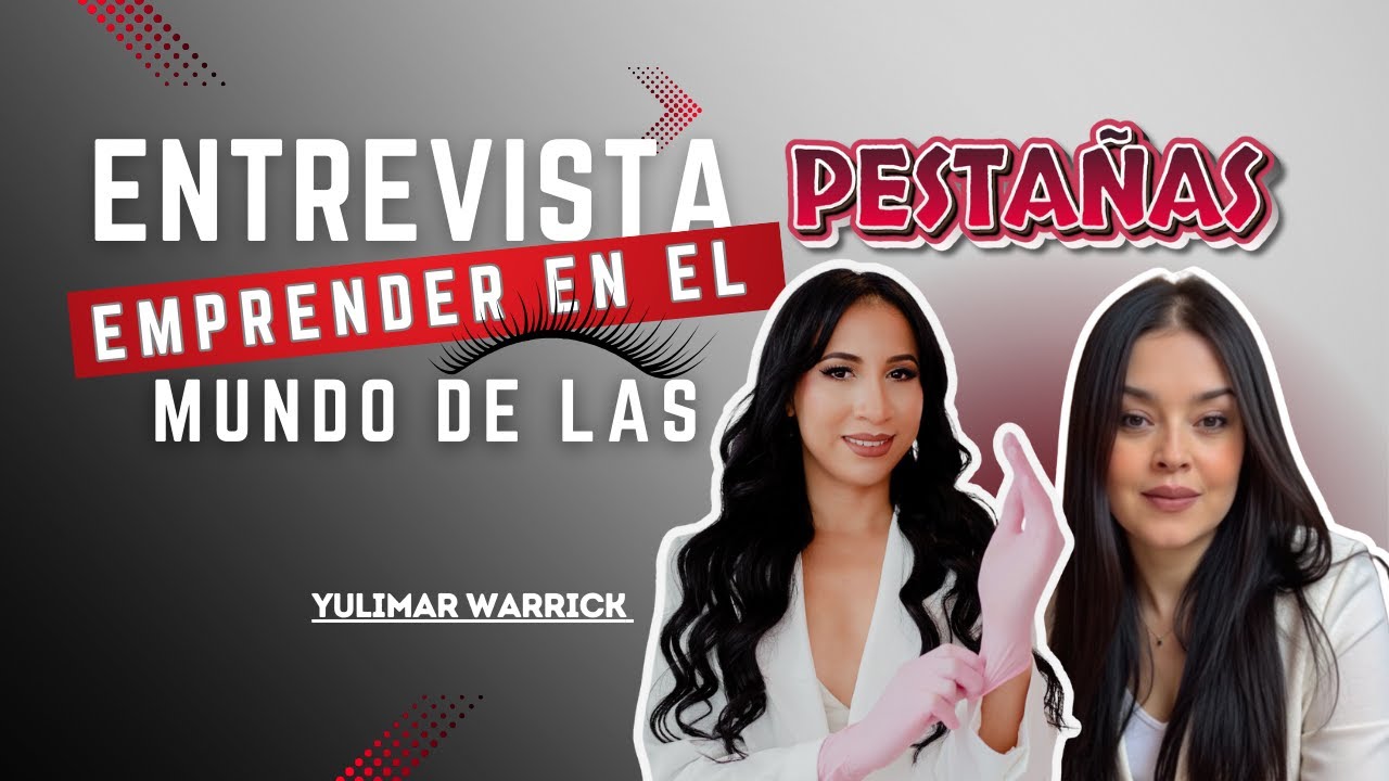 Emprender en el Mundo de las Pestañas: Consejos y Estrategias funcionales