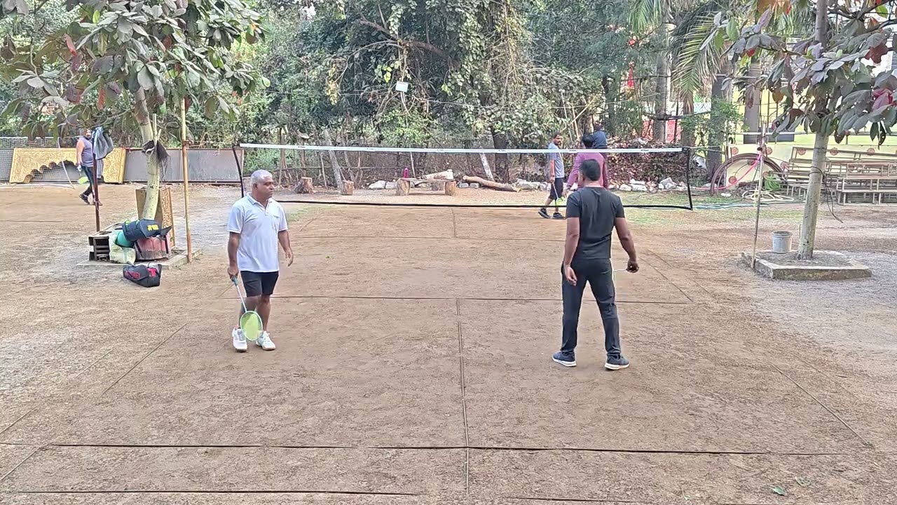#royal #badminton @anbadminton98 #club #india #ytshorts #highlight @MrBeast @sportsnation #live#love