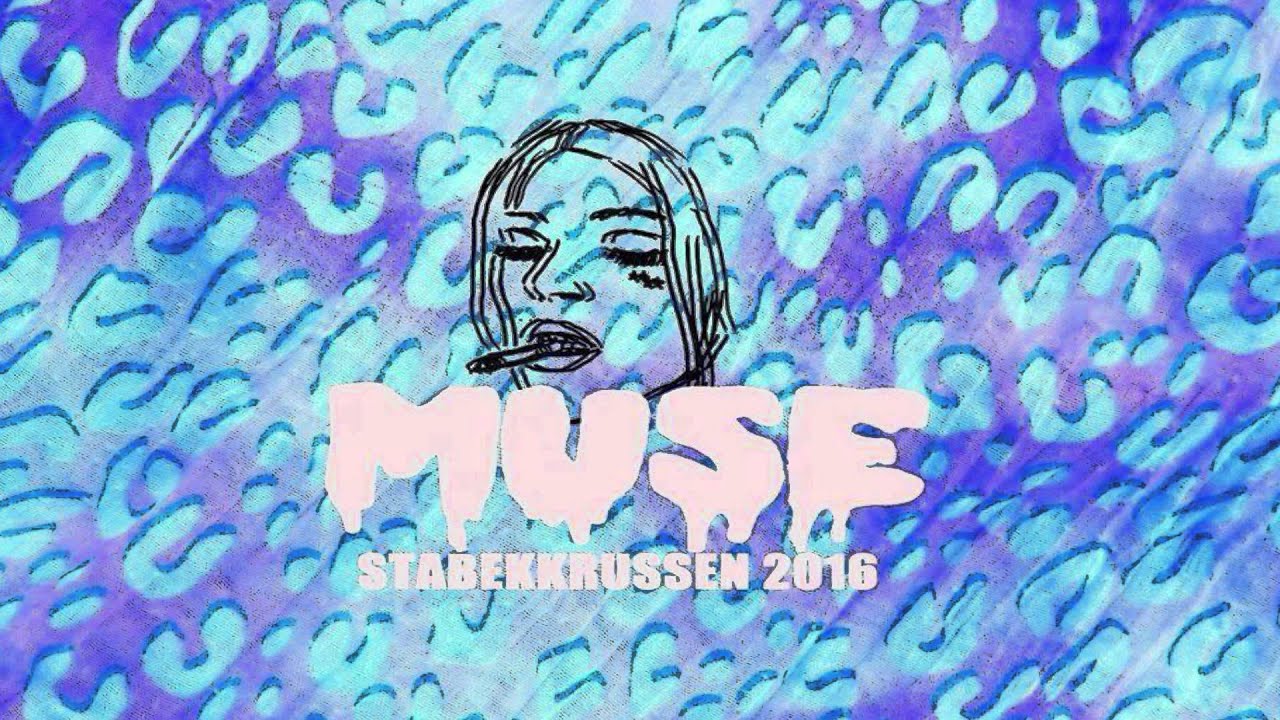 MUSE 2016 - Technosnaus & Hilnigger