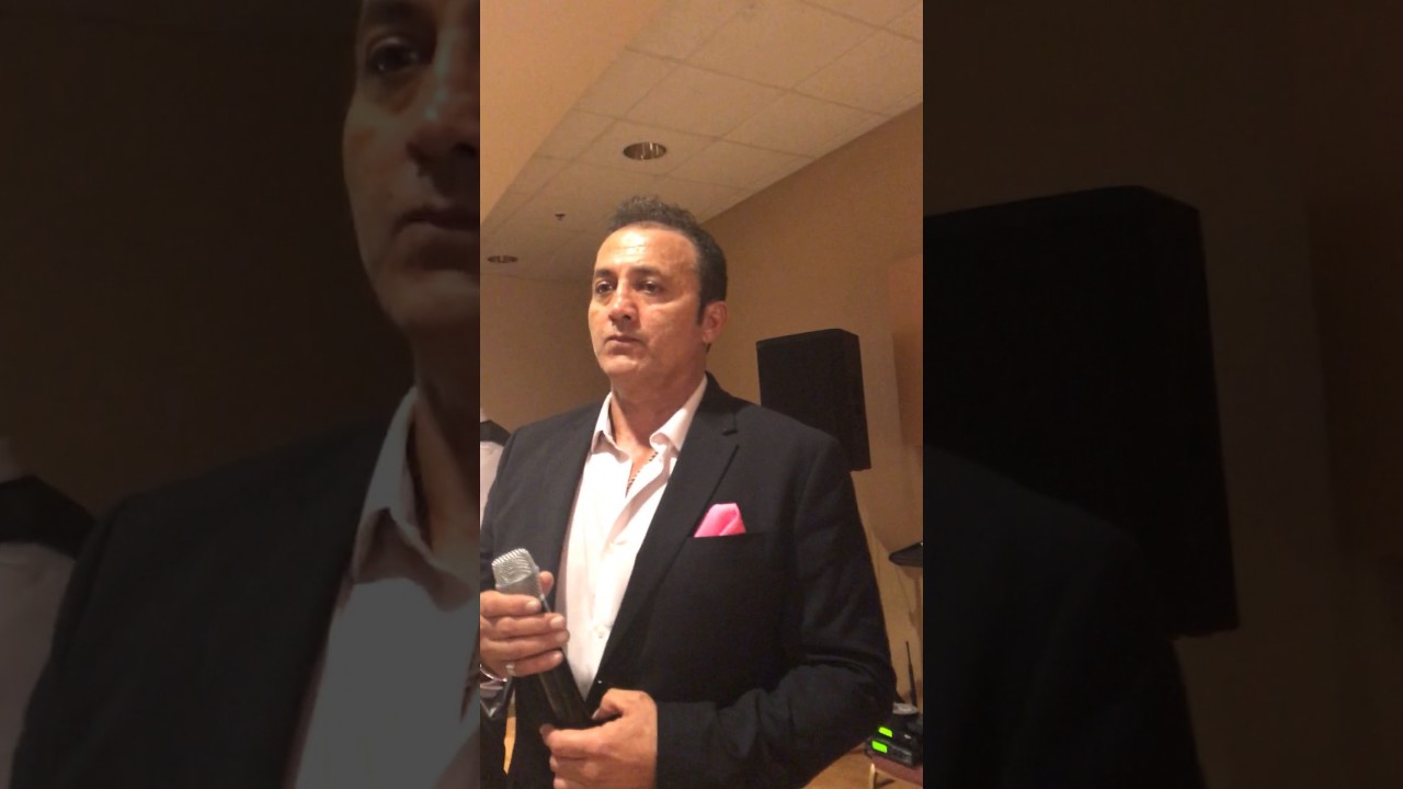 Romeo Live Belatee 10 22 16
