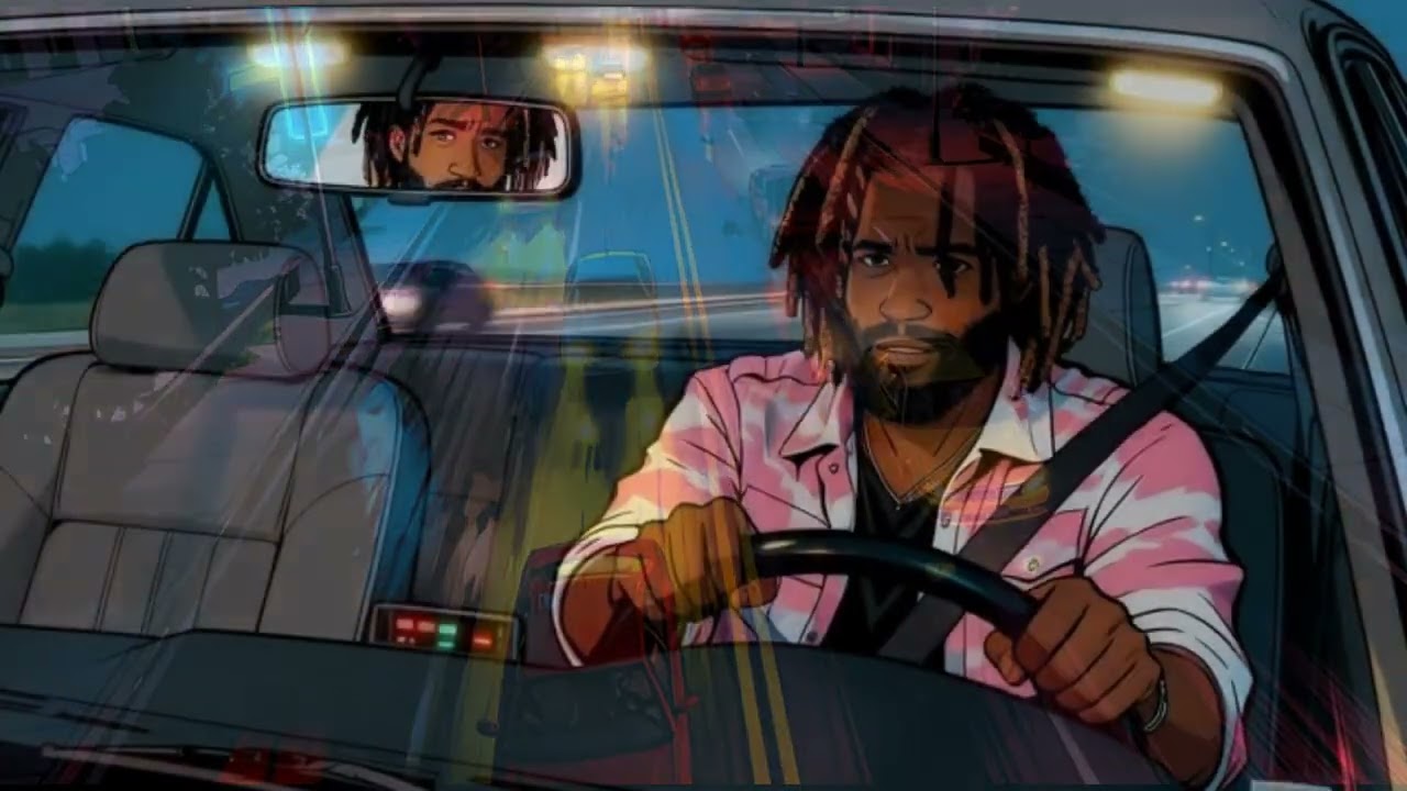 Stan - Nan Yon Lòt Vi ( Animated Video ) 