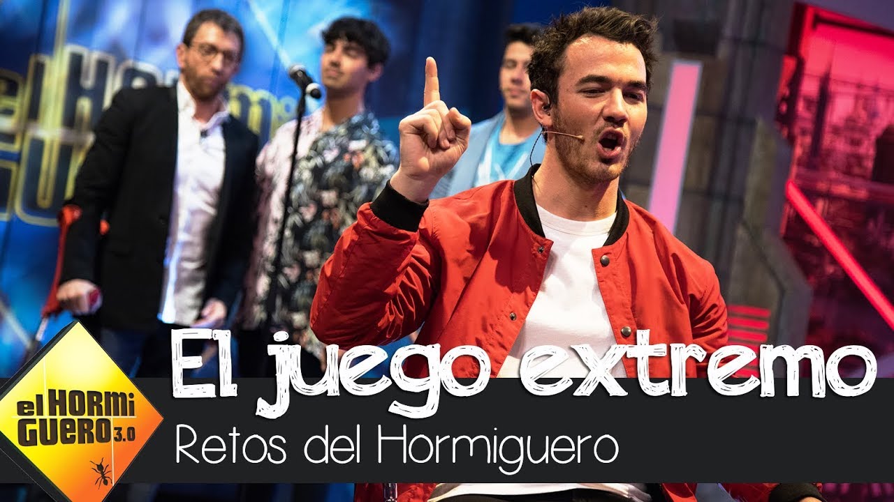 El 