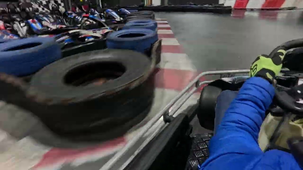 s kart bytom