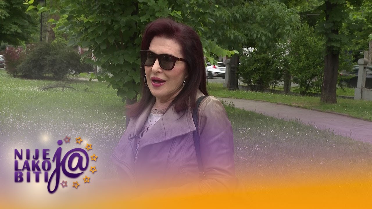 Mnoge Zvezde Granda treba da podignu spomenik Saši Popoviću u svom gradu - Milena Plavšić