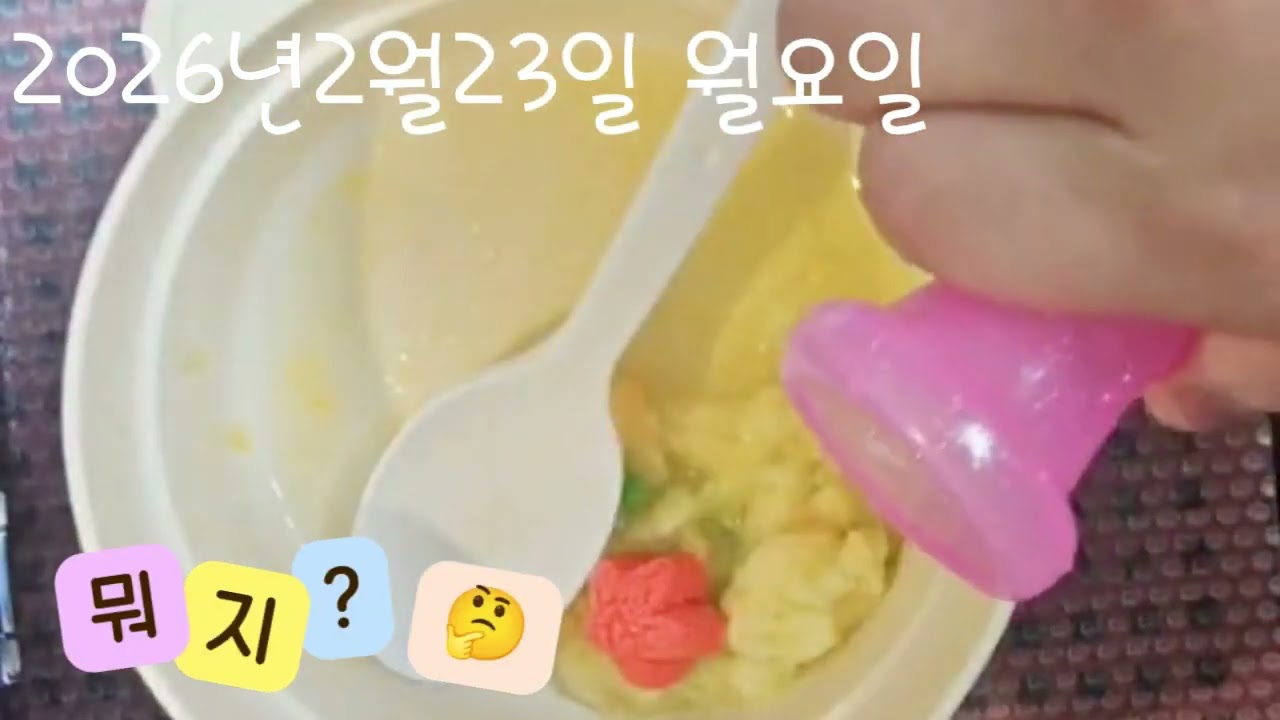 2026년 2월 23일