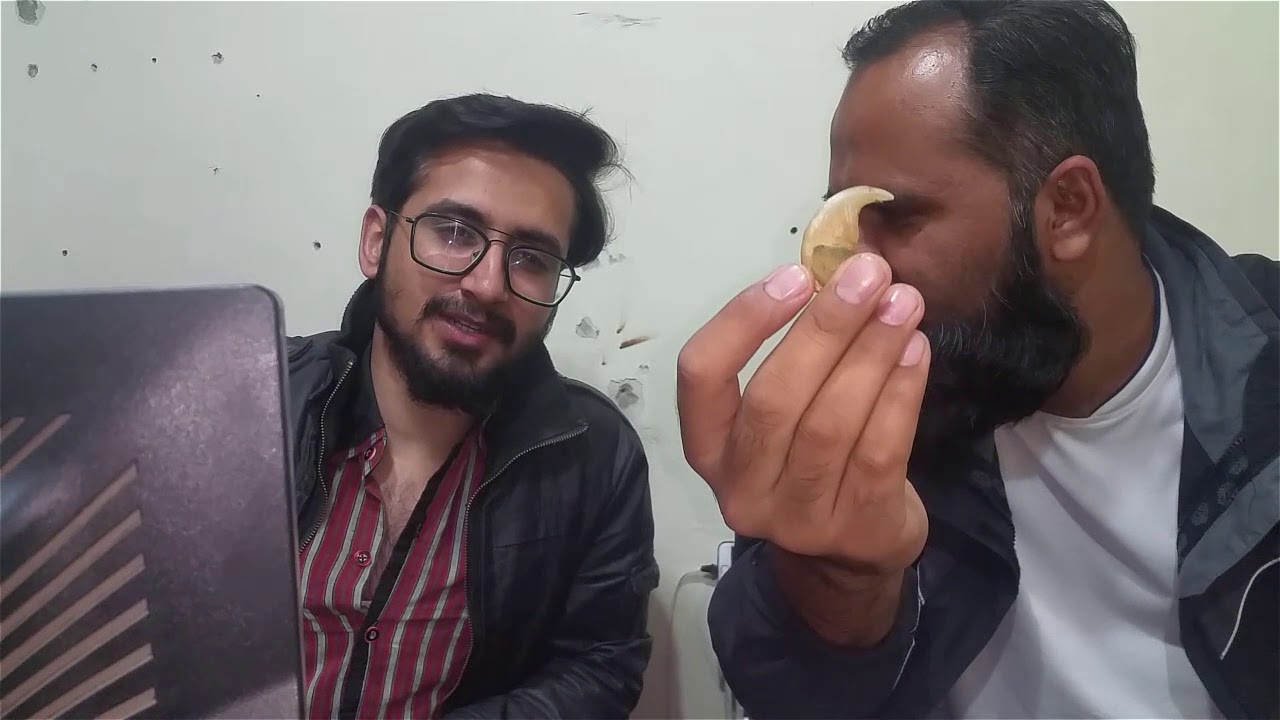 Lion Nail Gold Locket Making Hona Aya Hai || Sone ka Locket || Making Gold Locket || Locket 2020