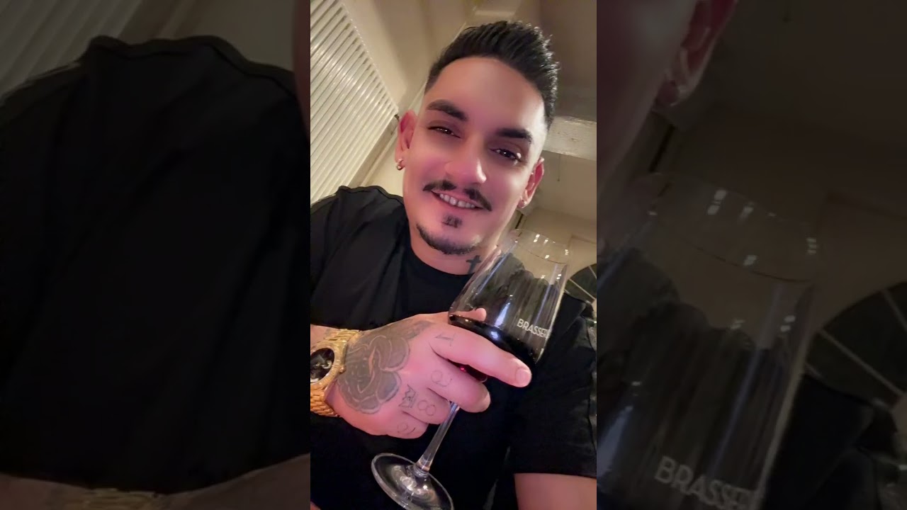 Zani - Gesi : 🎉Ditelindja 🎂🎉 e Sebastianit ( live 2026