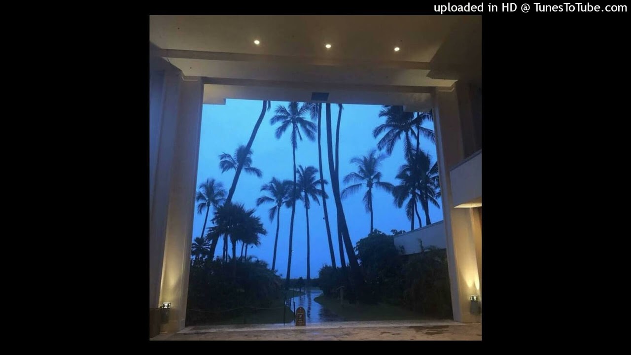 (free) jazz + bossa nova + elevator music type beat - 