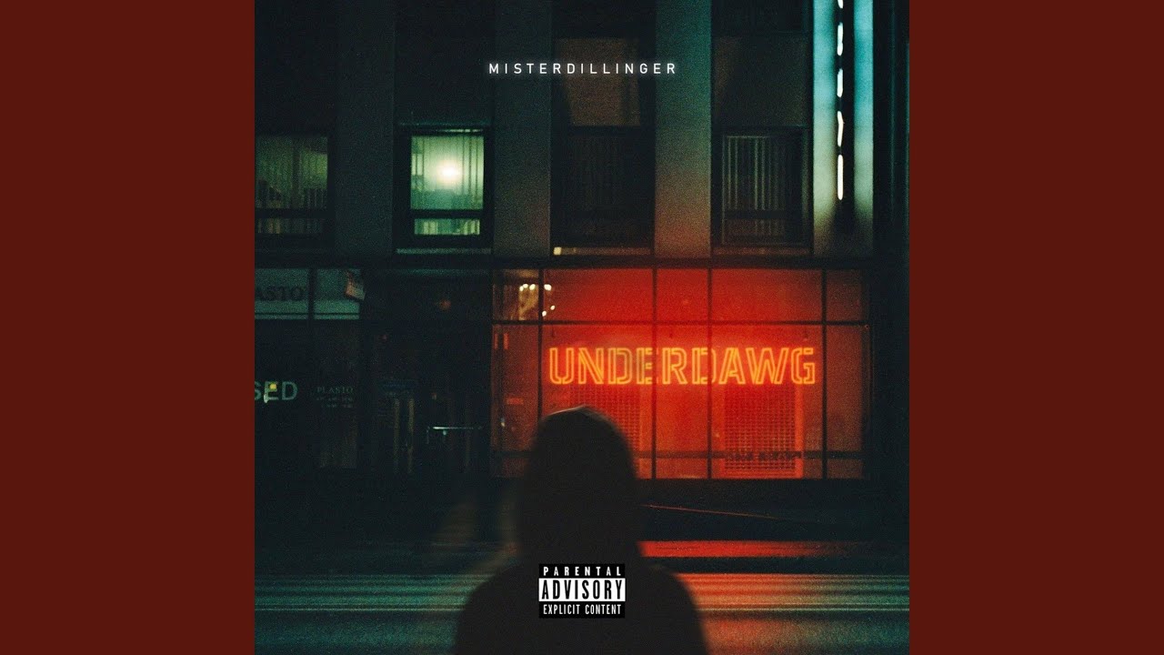 En La Brumal Del Alba