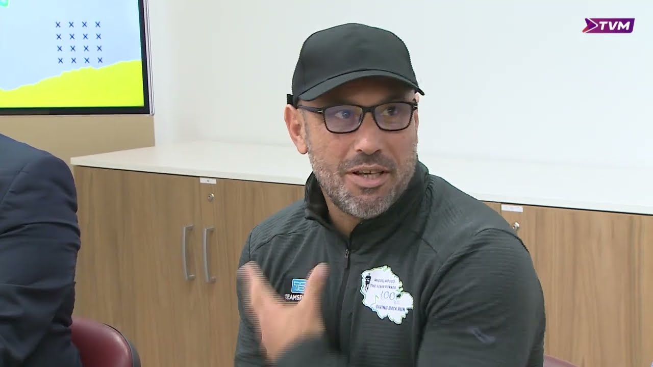 &ldquo;Kont nieħu d-droga biex niċċelebra l-kisbiet bħala plejer, u tlift kollox&rdquo;