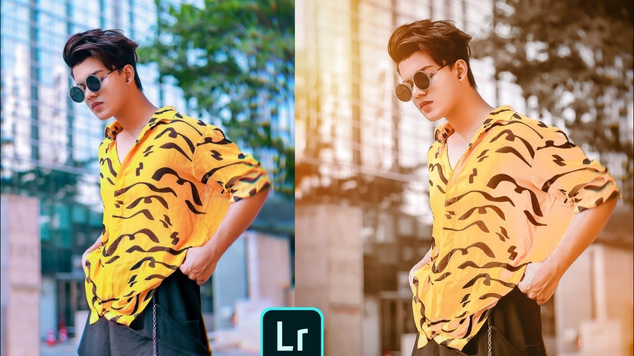 RIYAZ PHOTO EDITING SECRET 😱MUST WATCH RIYAZ EDITING ❤️