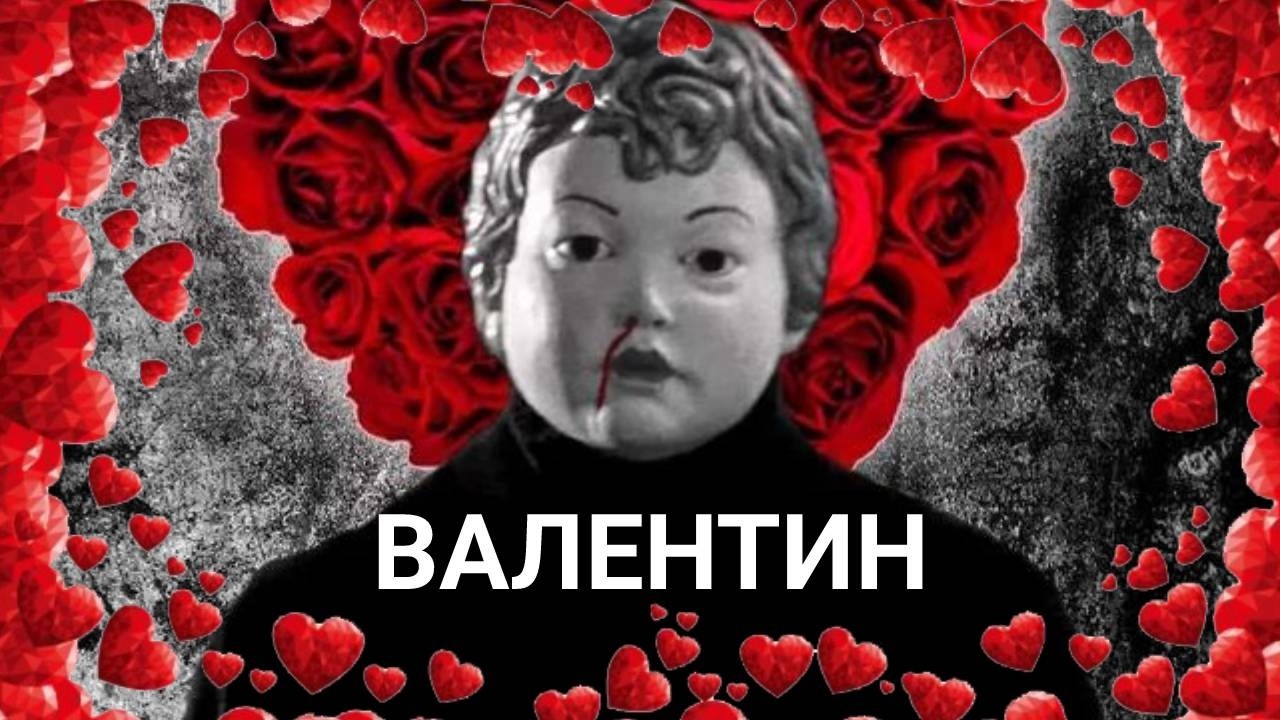 13 ЖИЛИЙН ДАРАА АНГИЙНХАА ОХИДООС ӨШӨӨГӨӨ АВСАН НЬ...