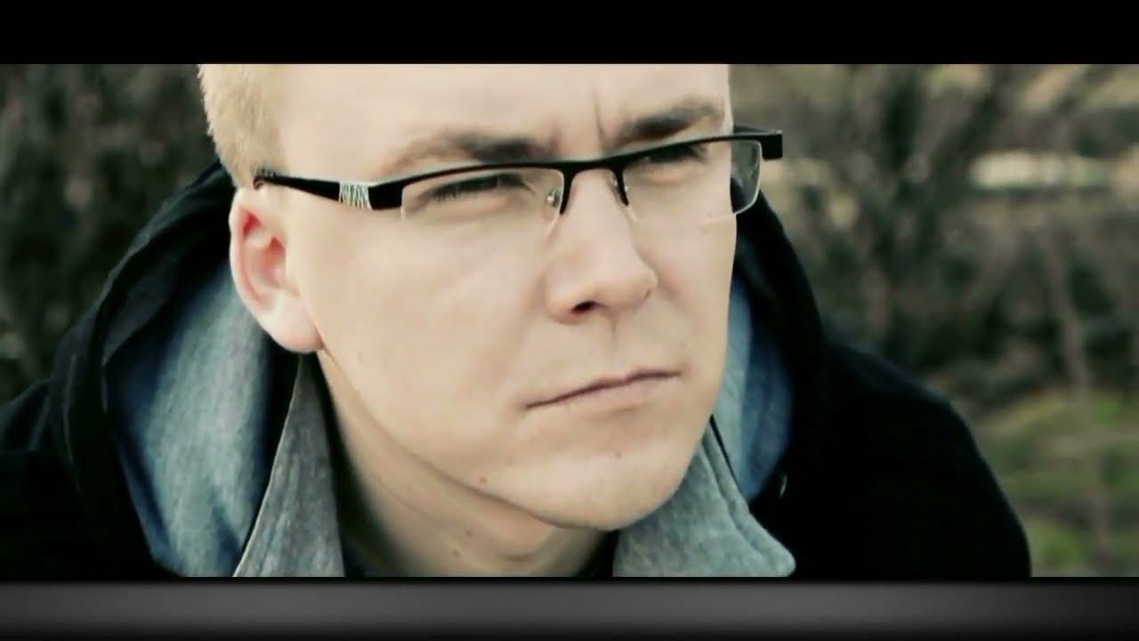 MAGNESS - GŁOWĘ UNIEŚ I WALCZ | Official Video |