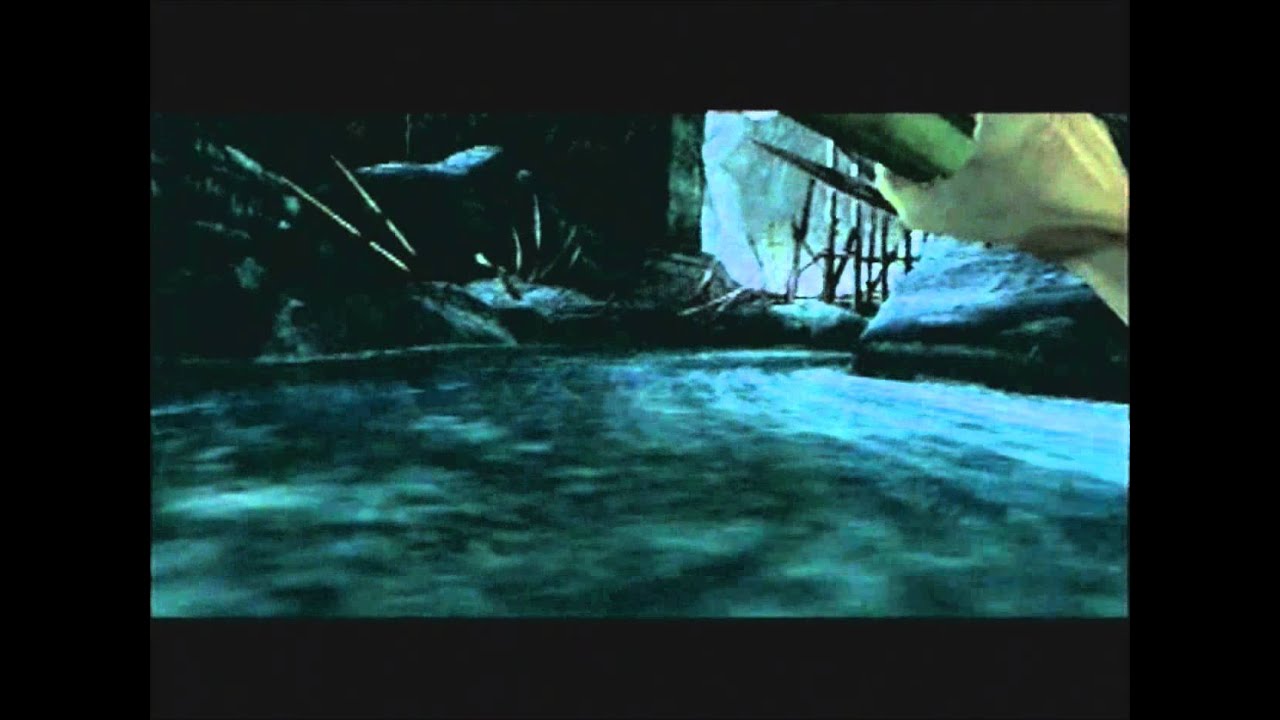 King Kong Episode 3: More Giant Centipedes