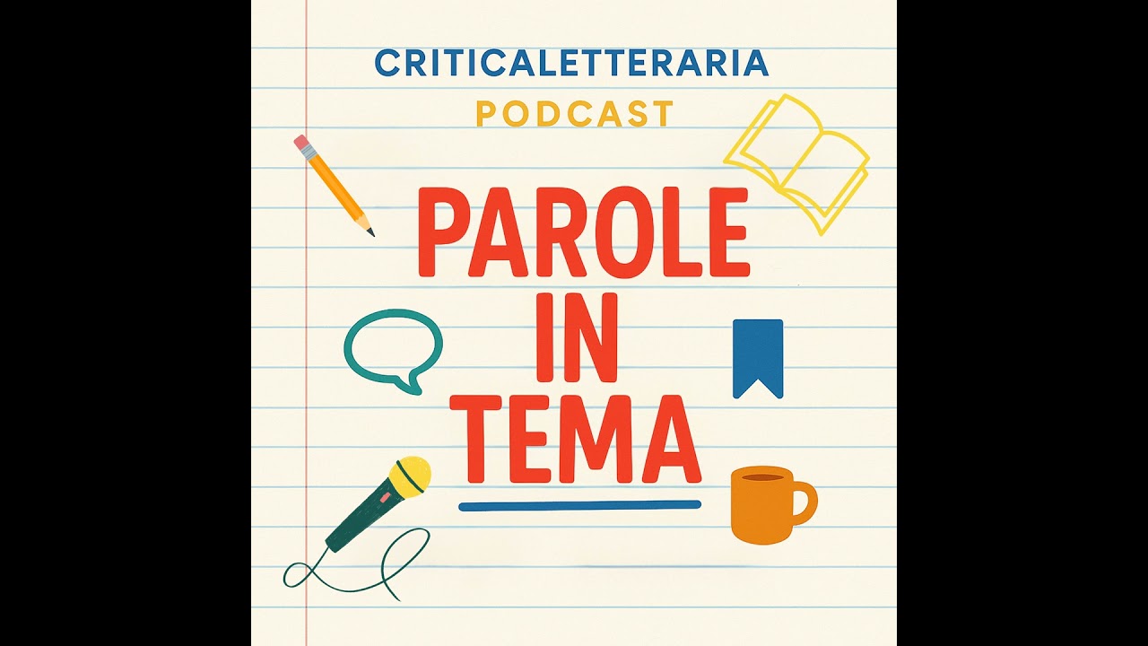Amori che liberano