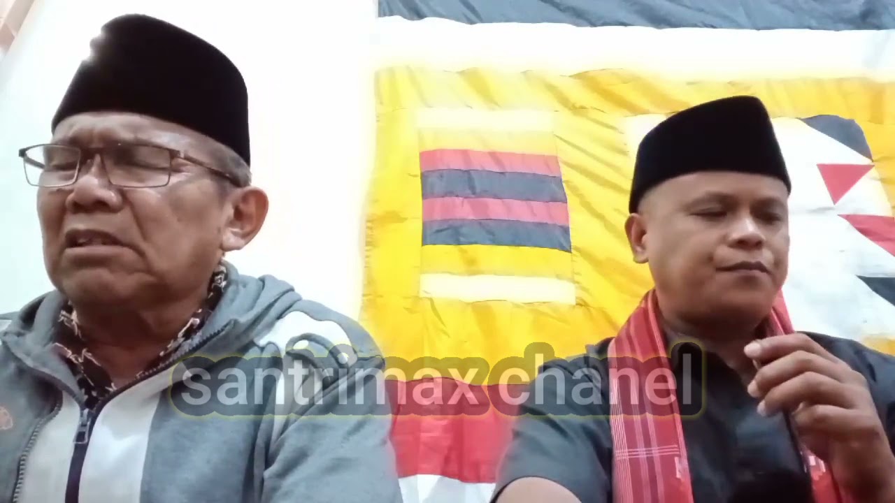 Alunan merdu dan indah...Badikie..Syarafal Anam..Tradisi maulid di Padang Pariaman