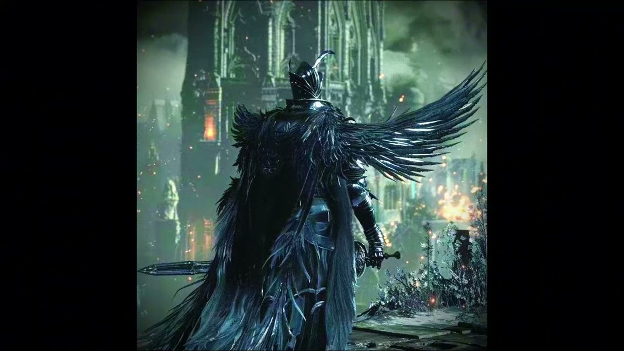 *free for profit* archivecore + fallen777angel + fortuna812 type beat - finalbattle (by angelsmile!)