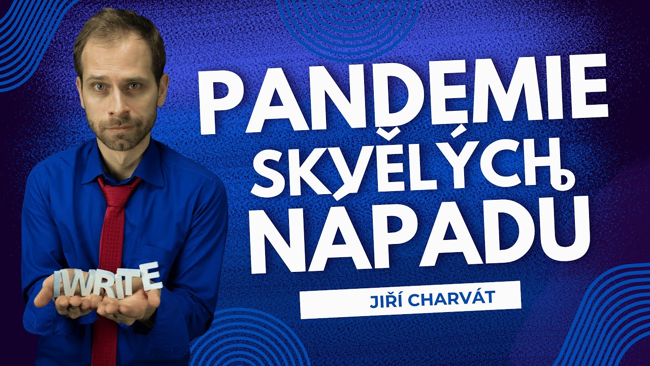4 klíčové trendy v HR na prahu nové doby aneb Pandemie skvělých nápadů