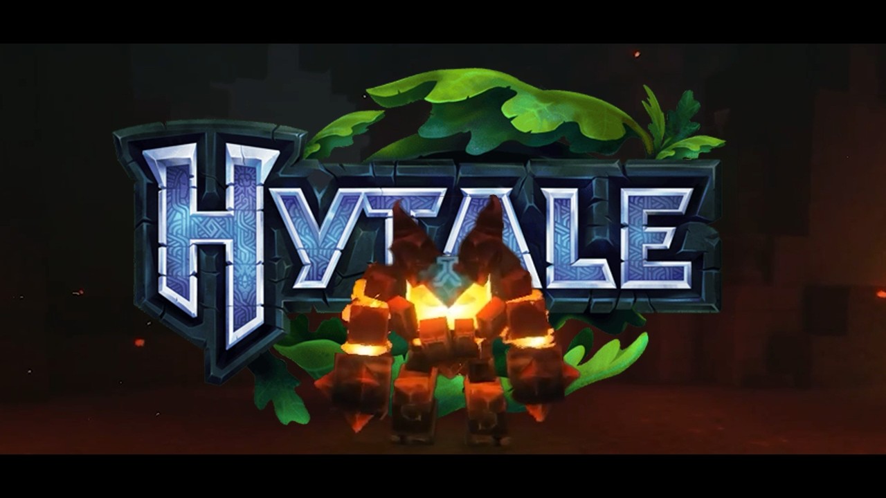 Hytale🌿 Ep. 26: 🔥Ich bin in der Hölle gelandet!🔥