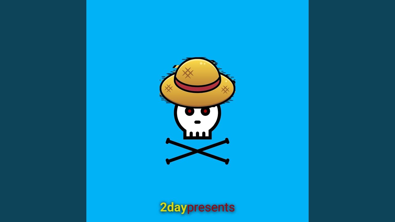 Luffy