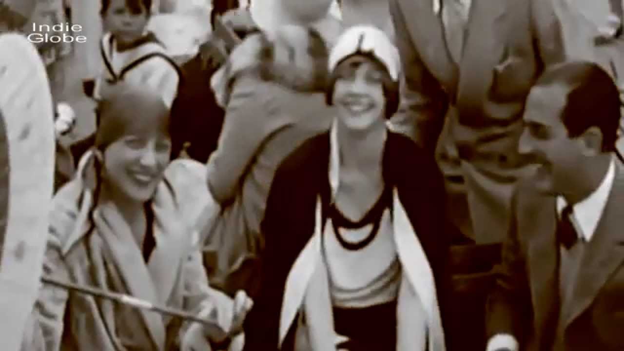 Yeti Lane | Logic Winds