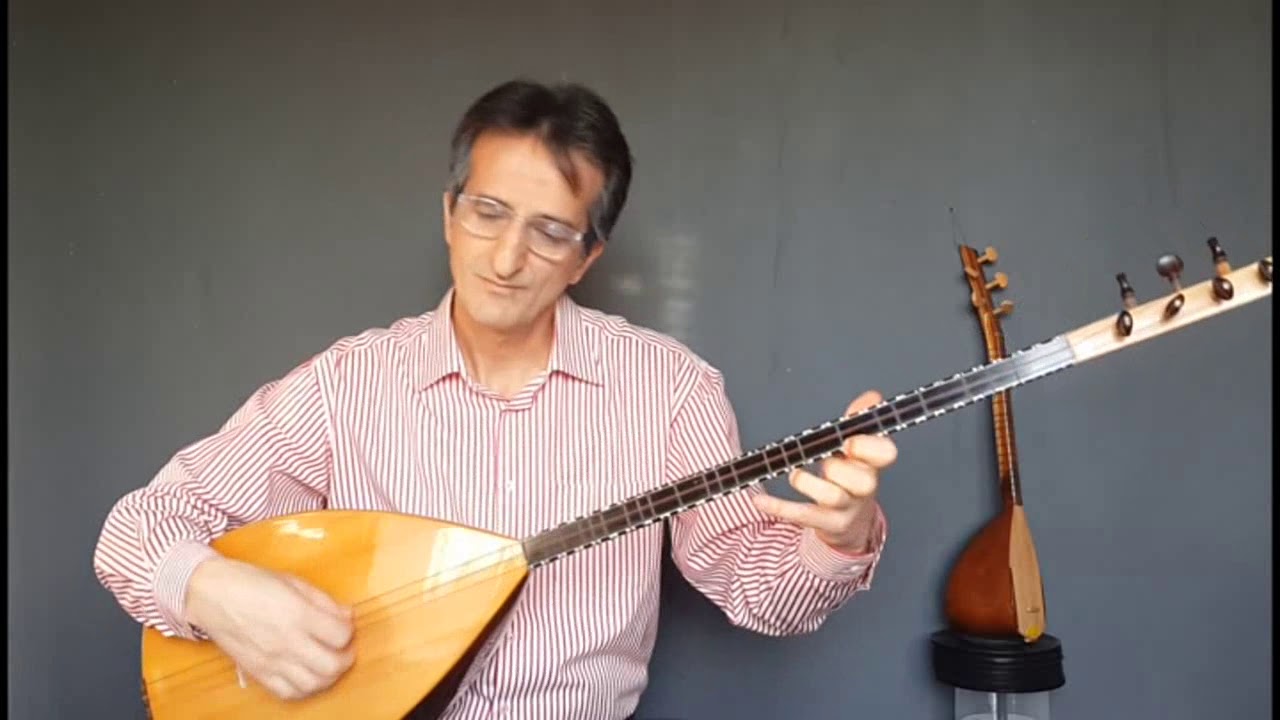 Latif Öz GİNE YEŞİLLENDİ GERMİR BAĞLARI