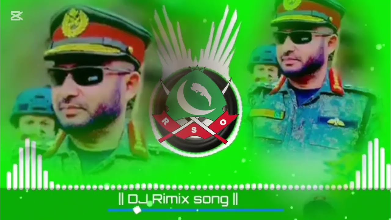 Arakan Officially Tv News Rohingya RDF RSO MujahideArmy Defence forCe 