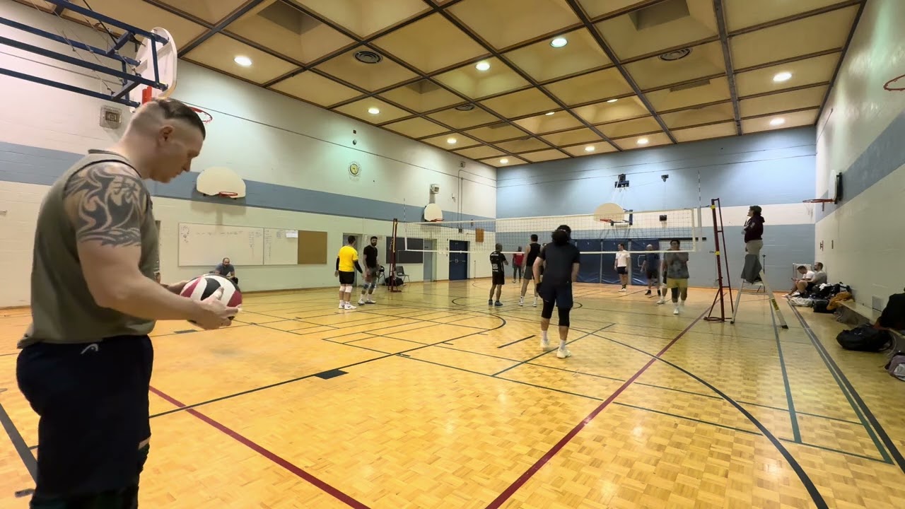 SMVA - Week 10 (Tier 5) - OG vs SMASHED (set 1)