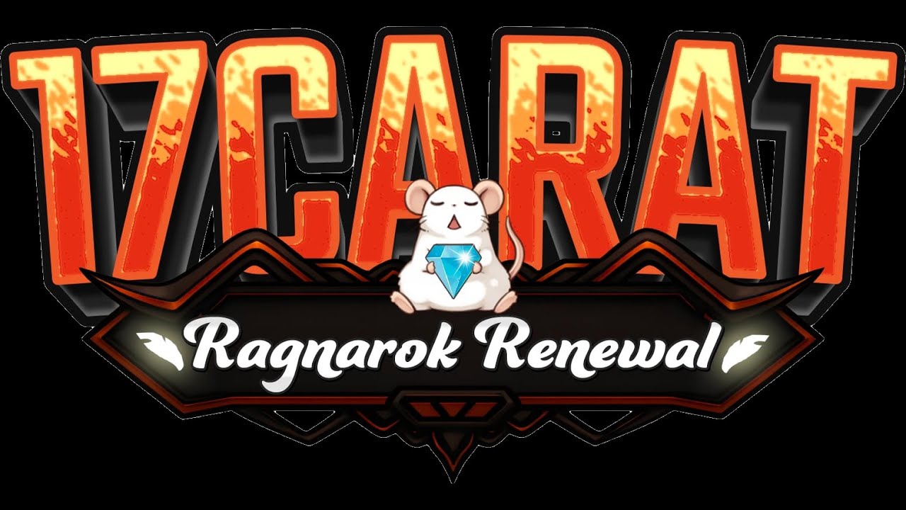 🔥 Guild War Season 2 ครั้งที่ 2 !!!!! - Streaming Delay 2 min.