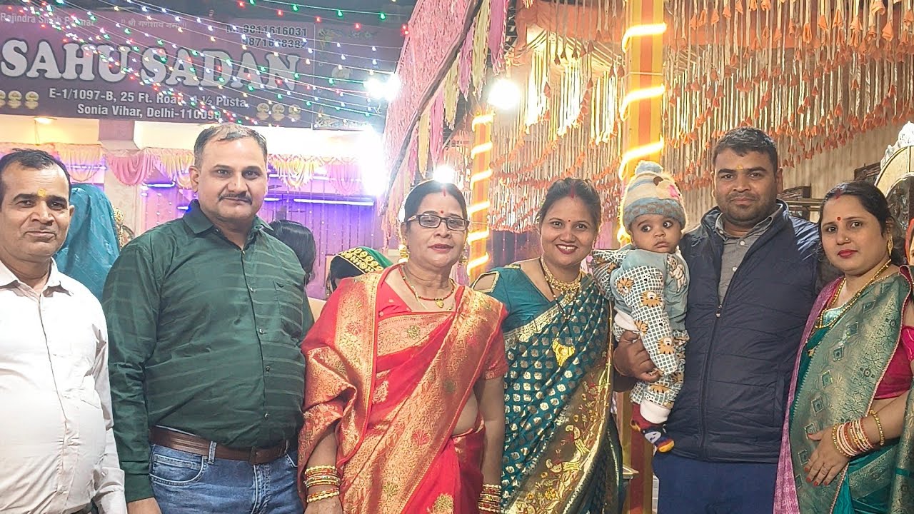 🙏ram ram ram ji 🙏 Good morning ji 🙏 Ompandit9955 लाइव है!