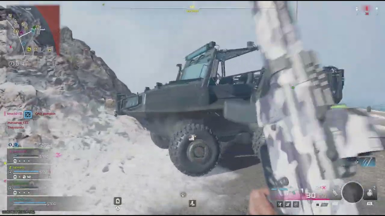 Call of Duty_20260215143347