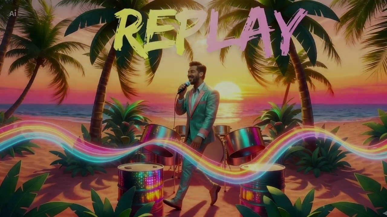 Replay