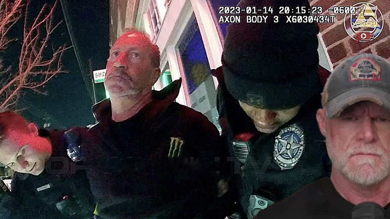 Stolen Valor Village Idiot: Delta Force Edition с БЕСПЛАТНЫМИ НАПИТКАМИ