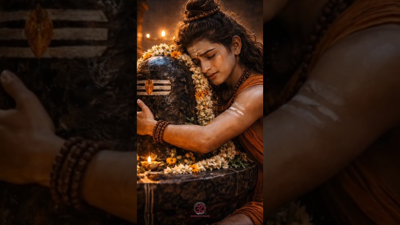 Amar Bhakt #viral #trending #shorts #motivation