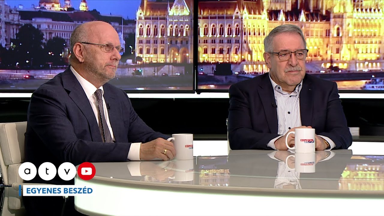 Ezért fogják elutasítani a Sulyok Tamás elleni feljelentést – jogászokat kérdeztünk