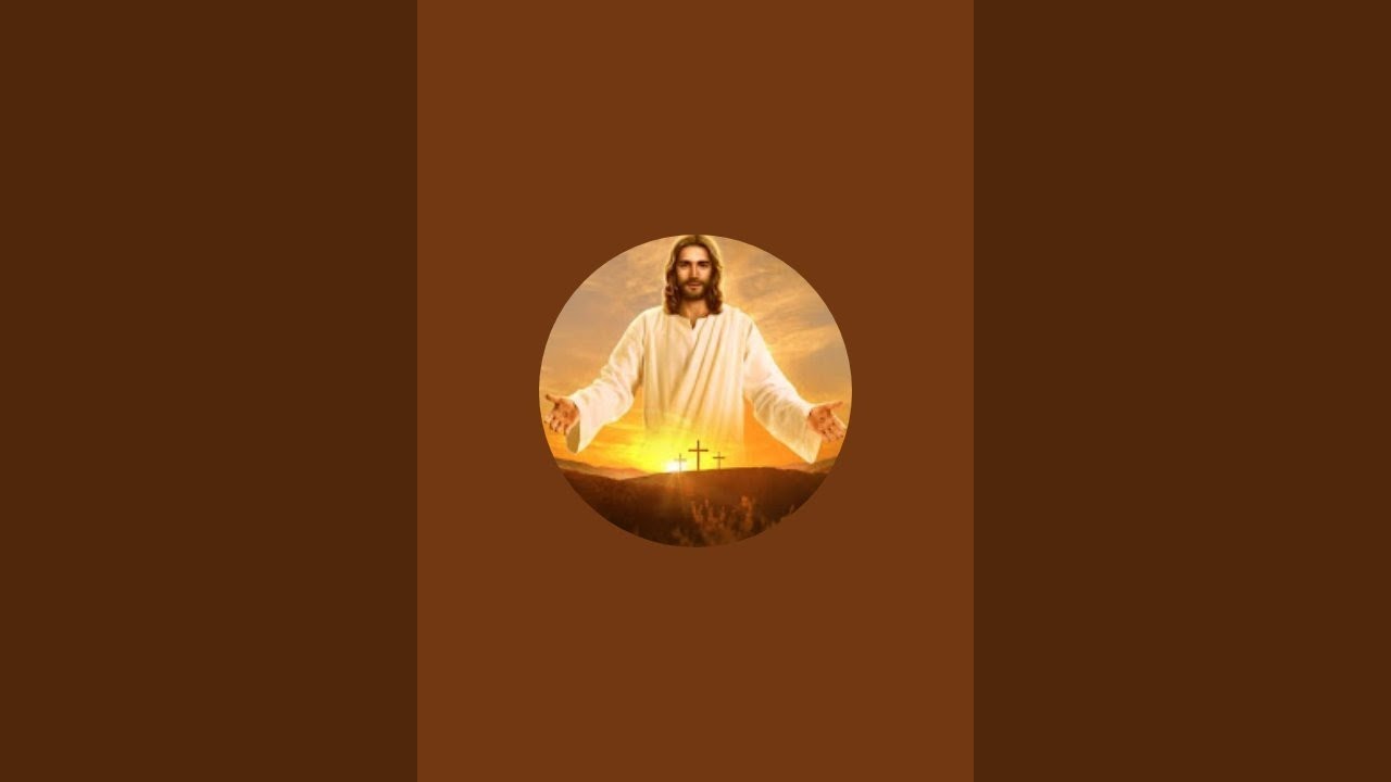 Hour of prayer