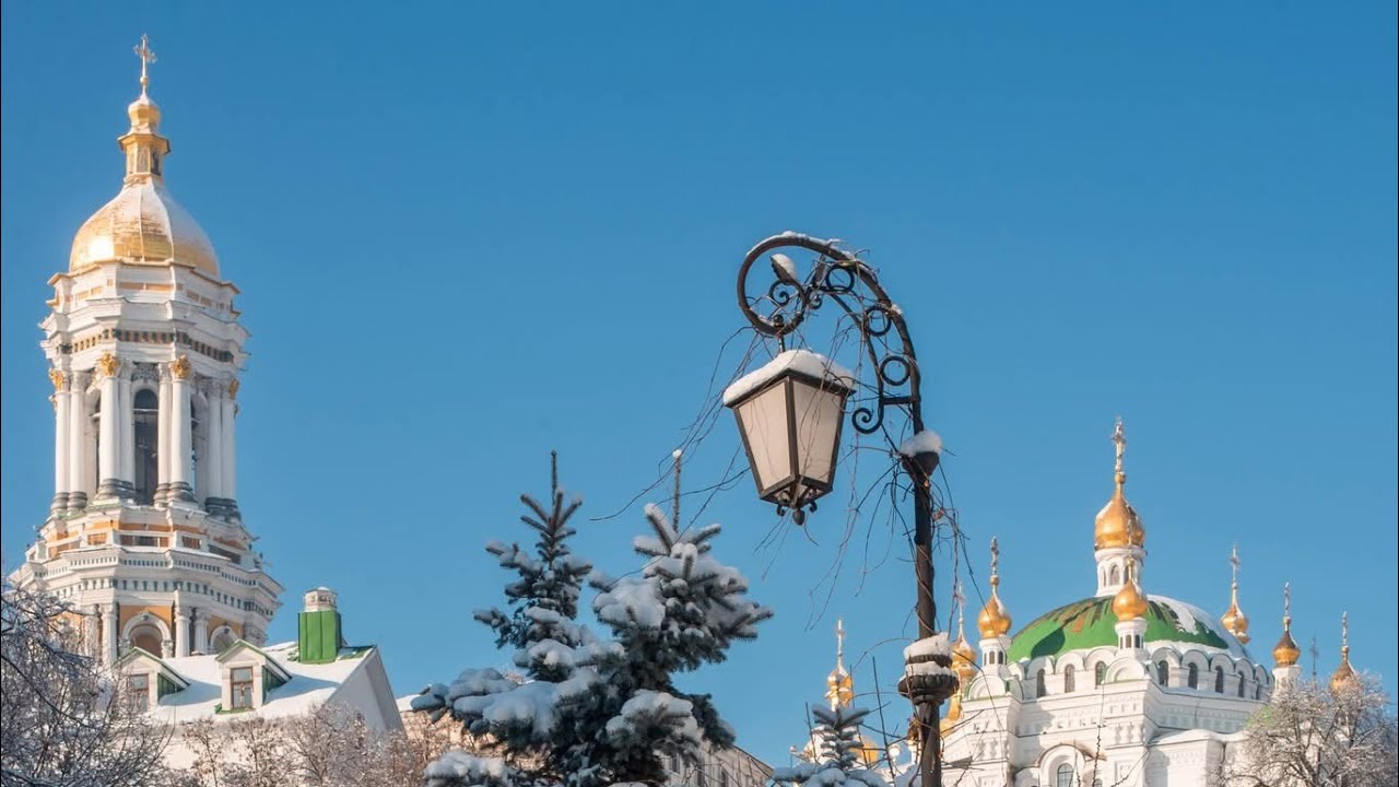 25.01.2026. Свет и пророчество #проповедь #упц #пророчество 