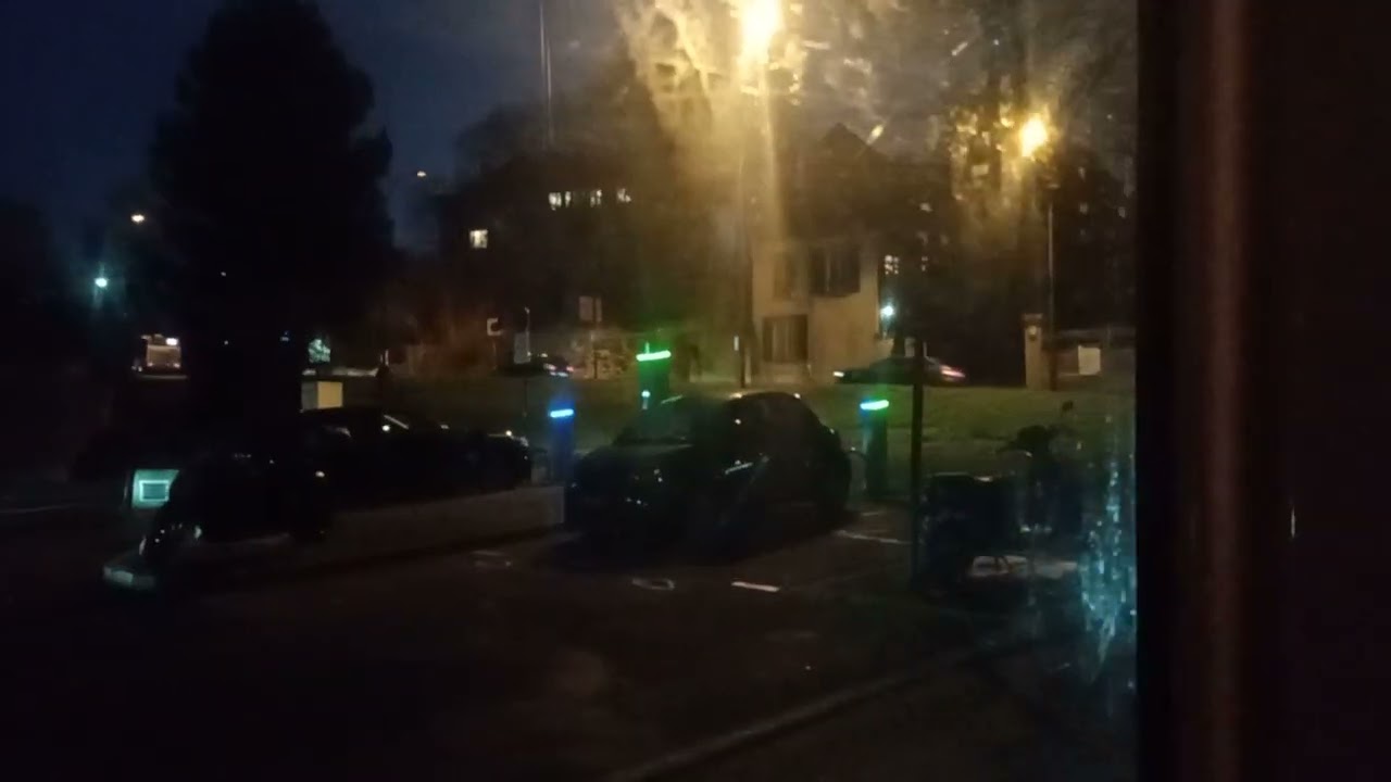 Bus 467 RATP/Nanterre-Transdev - Citelis Line N°3836 Rueil-Malmaison RER --- Pont de Sèvres