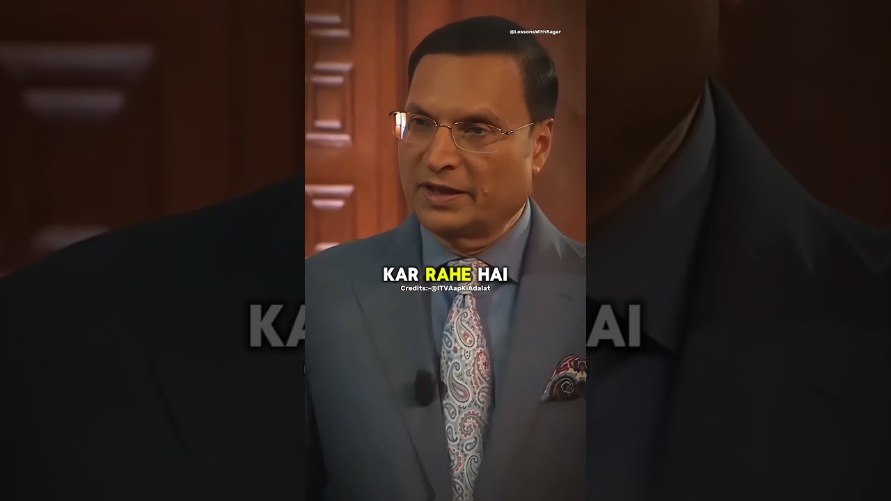 Salman Khan got threats😱🤯@ITVAapKiAdalat