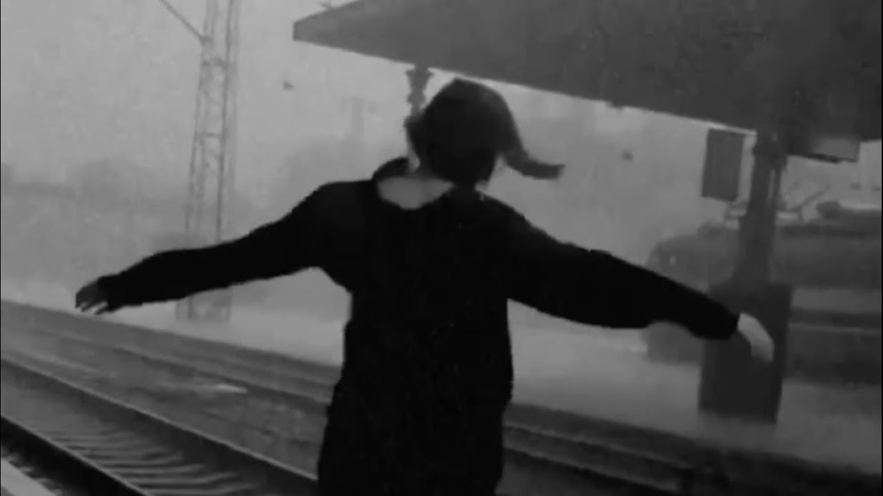 Perfect (Slowed) Flyleaf