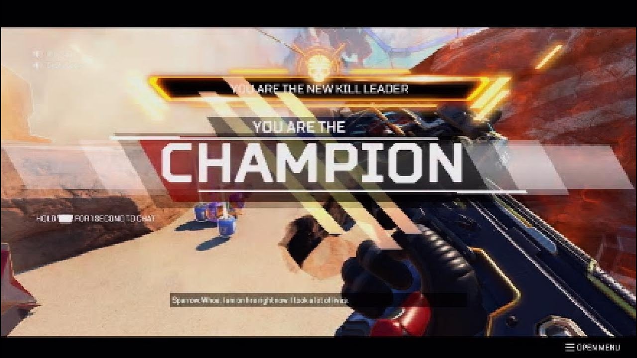 Random Apex And Fortnite Clips ft My Sister Dawn And @zxinfinite710 