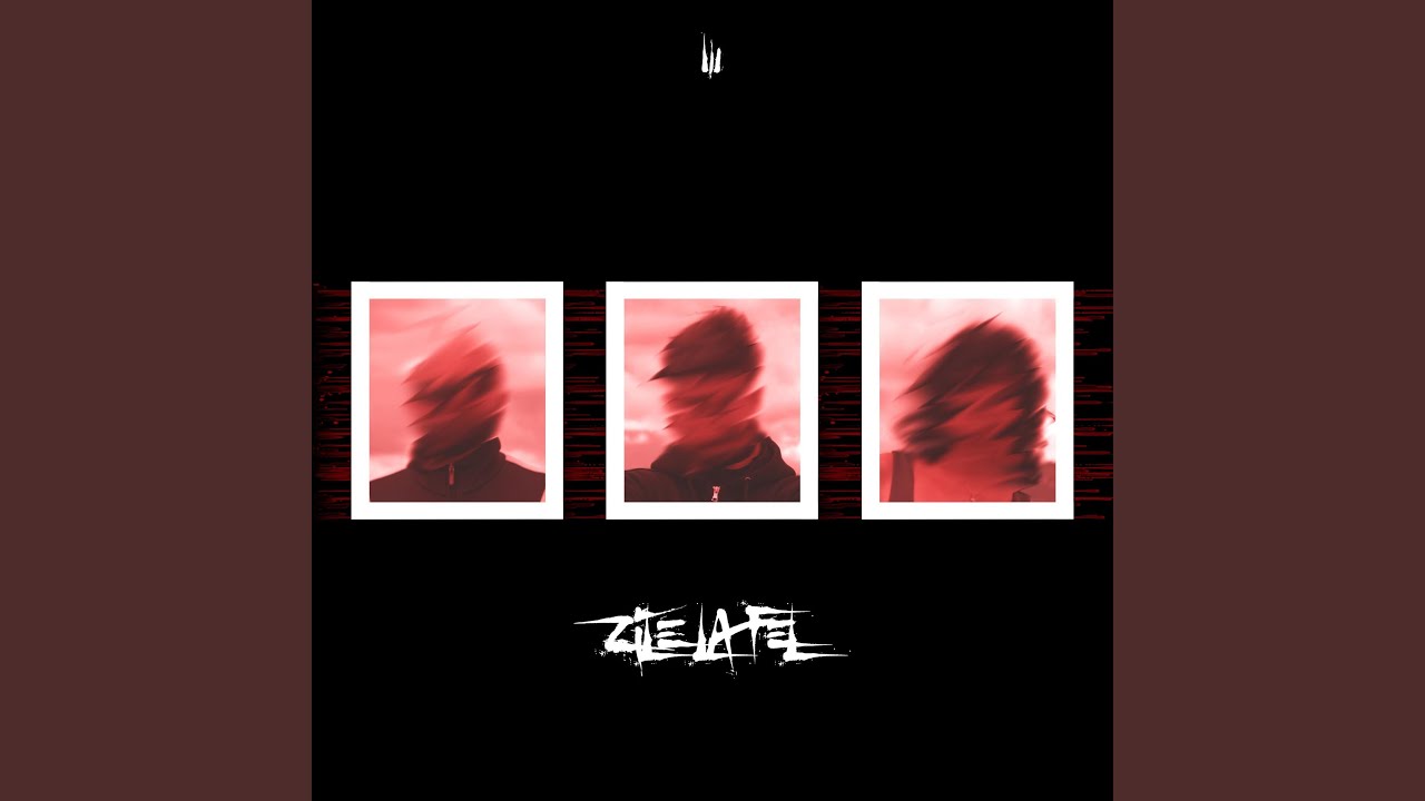 Zile La Fel (feat. Phunk B & Pati)
