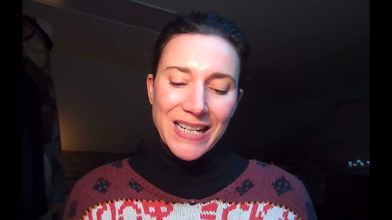 Claire-Louise Bennett