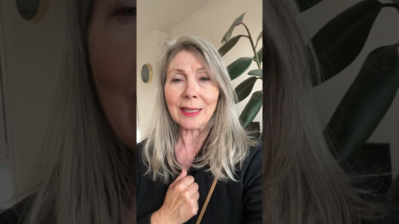 Why I love leading entrepreneurs to become bestselling authors | Dina Marais