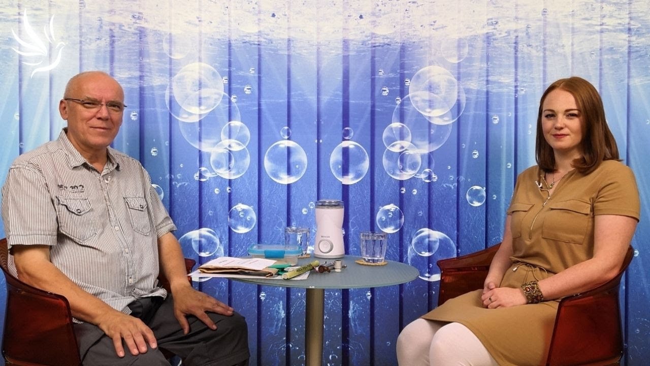 Du&scaron;an Tomek, Zdrav&eacute; a kr&aacute;sn&eacute; ženstv&iacute; (Zdrav&aacute; a kr&aacute;sn&aacute; prsa)