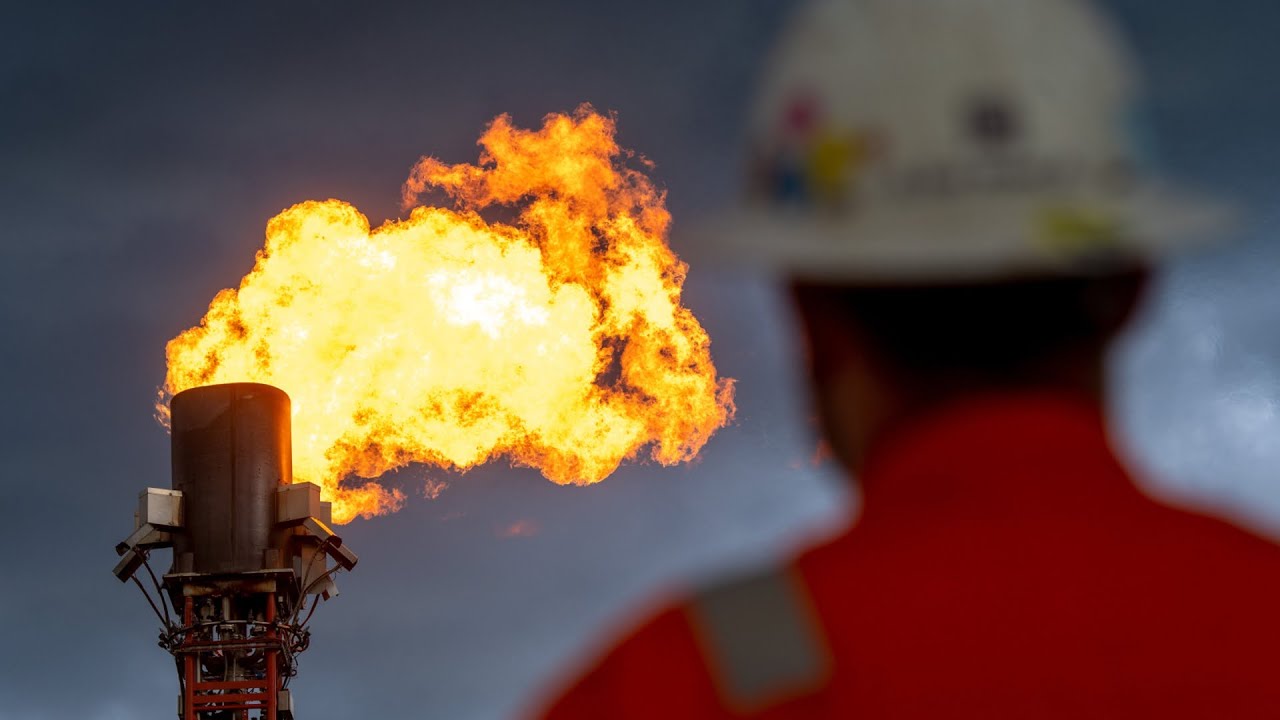 ‘Crazy’: Labor destroying gas markets with ‘interventions’