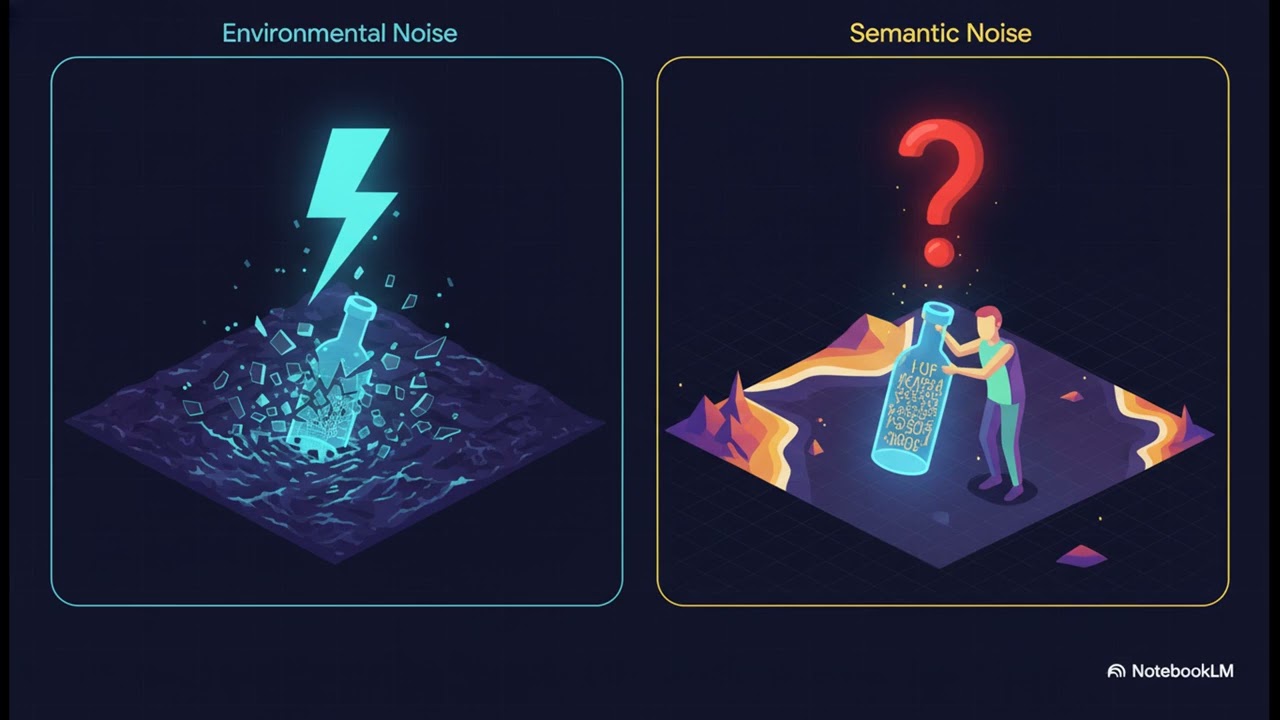 Communication Models Explained: Transmission, Interaction & Transaction