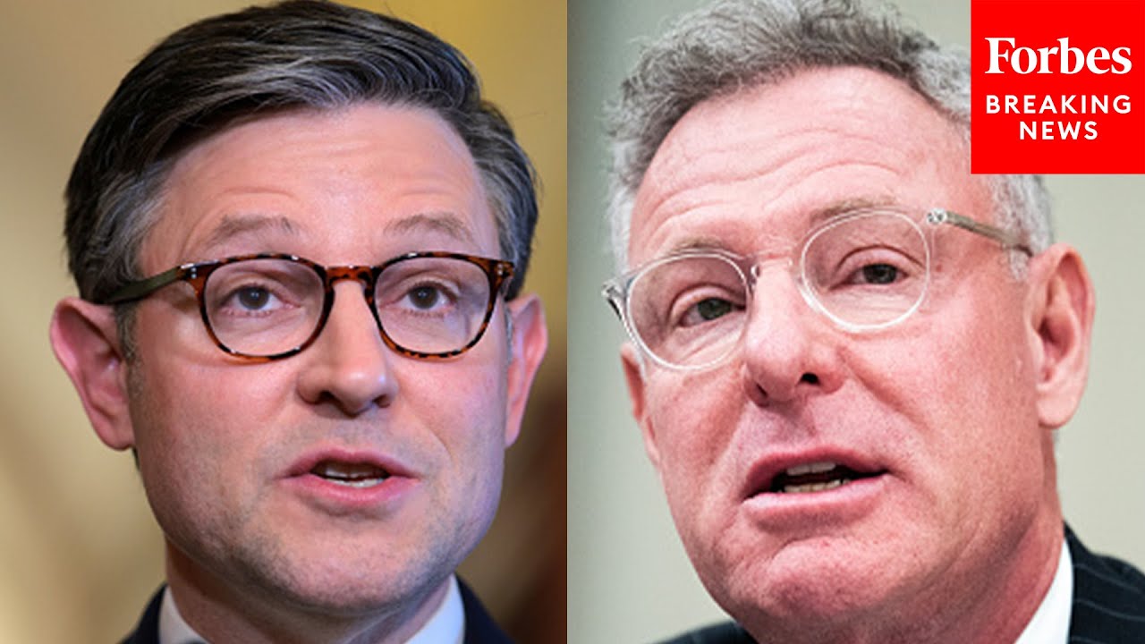Scott Peters Claims The Republican Agenda 'Will Cost America Much More Than We Can Afford'