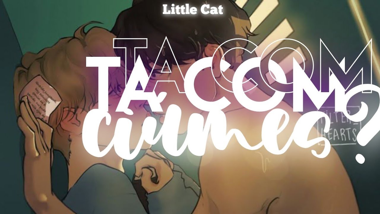 [ASMR JIKOOK]•Você ta com ciumes?? •