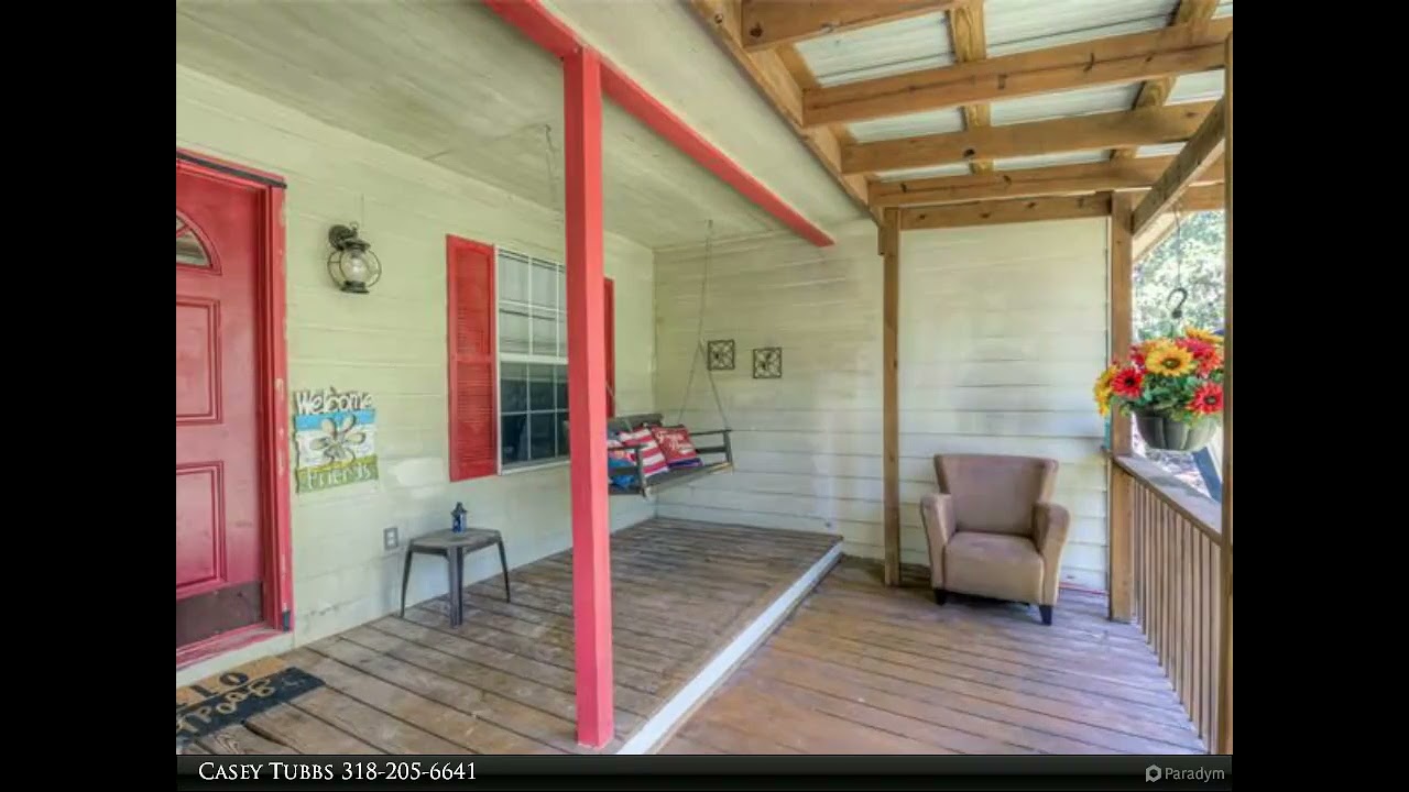Diamond Realty & Associates - 8221 Sundown